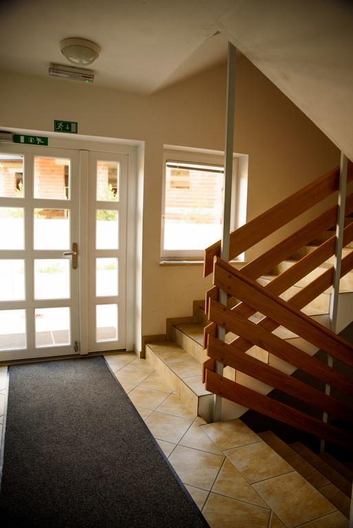 Apartment Katarina Kranjska Gora Luaran gambar